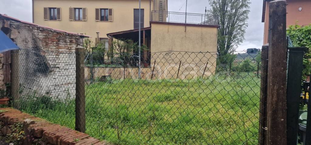 immagine annuncio 1 di 6