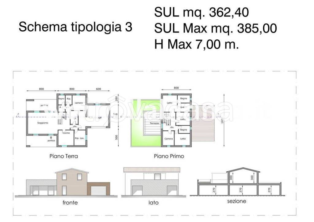 immagine annuncio 9 di 10
