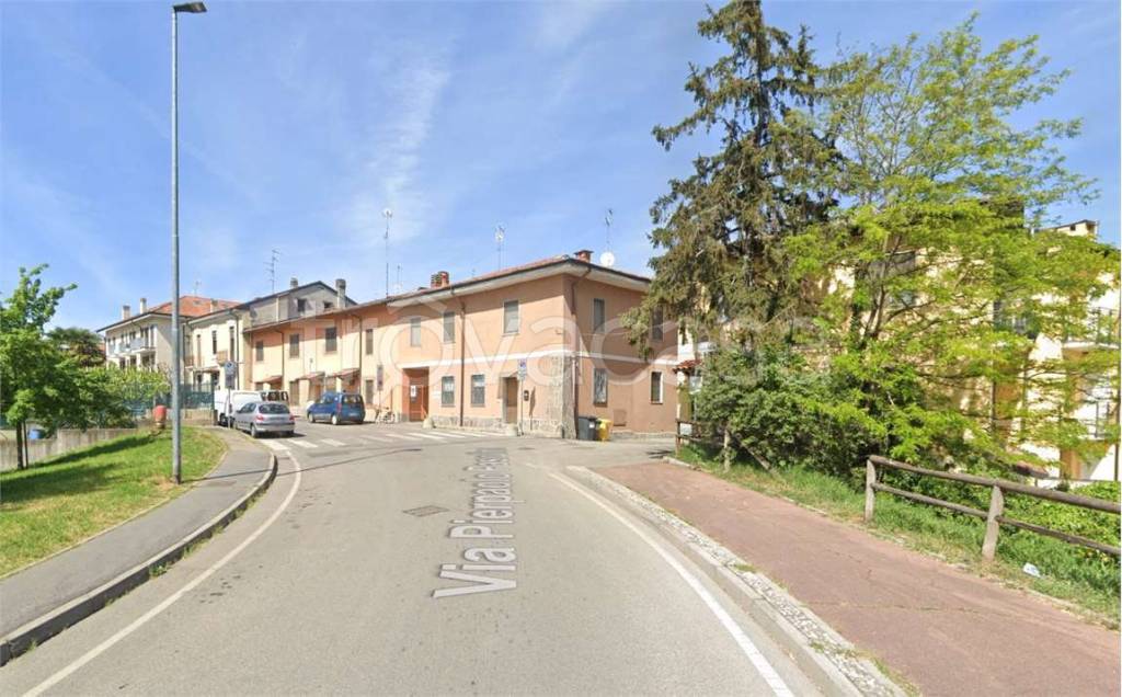 immagine annuncio 2 di 15