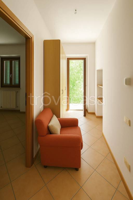 immagine annuncio 7 di 12
