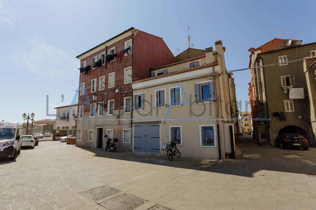 immagine annuncio 13 di 14