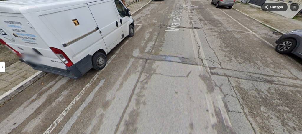 immagine annuncio 7 di 10
