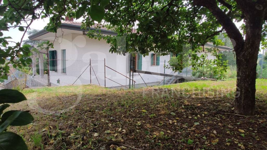 immagine annuncio 5 di 8