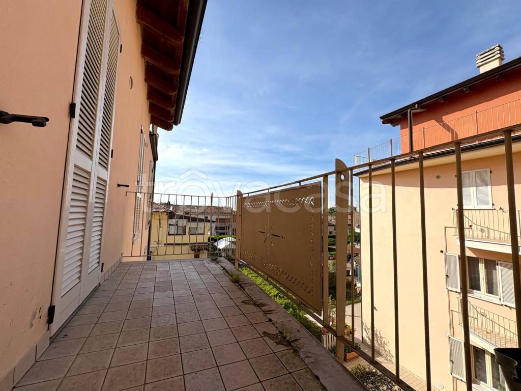 immagine annuncio 11 di 12