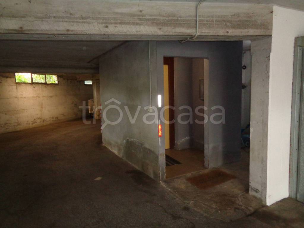 immagine annuncio 9 di 13