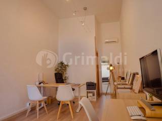Magazzino in affitto a siracusa viale scala greca, 405