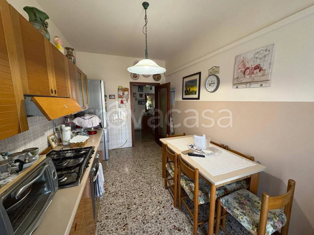 immagine annuncio 8 di 14