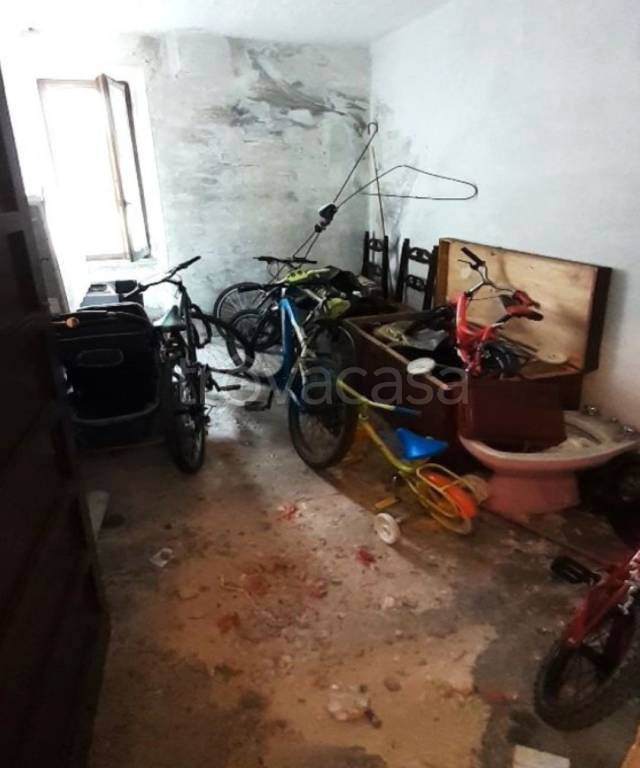 immagine annuncio 7 di 11