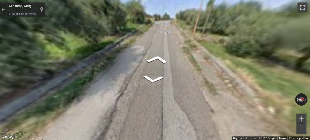 immagine annuncio 5 di 14