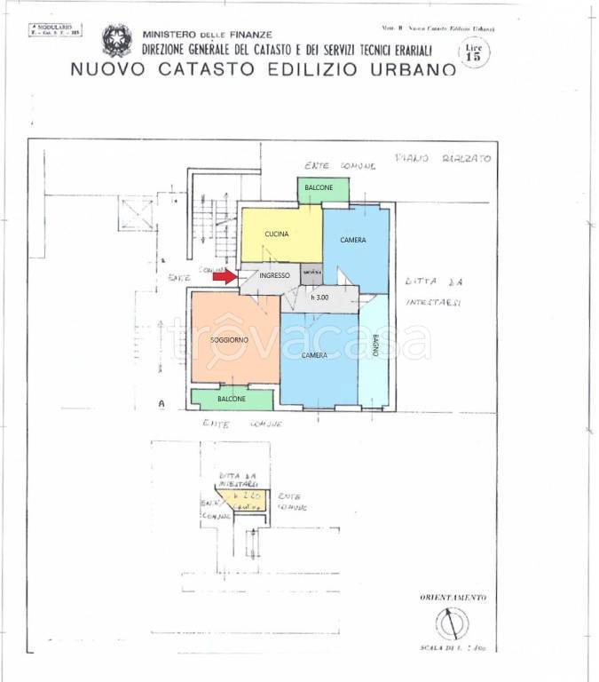 immagine annuncio 13 di 14