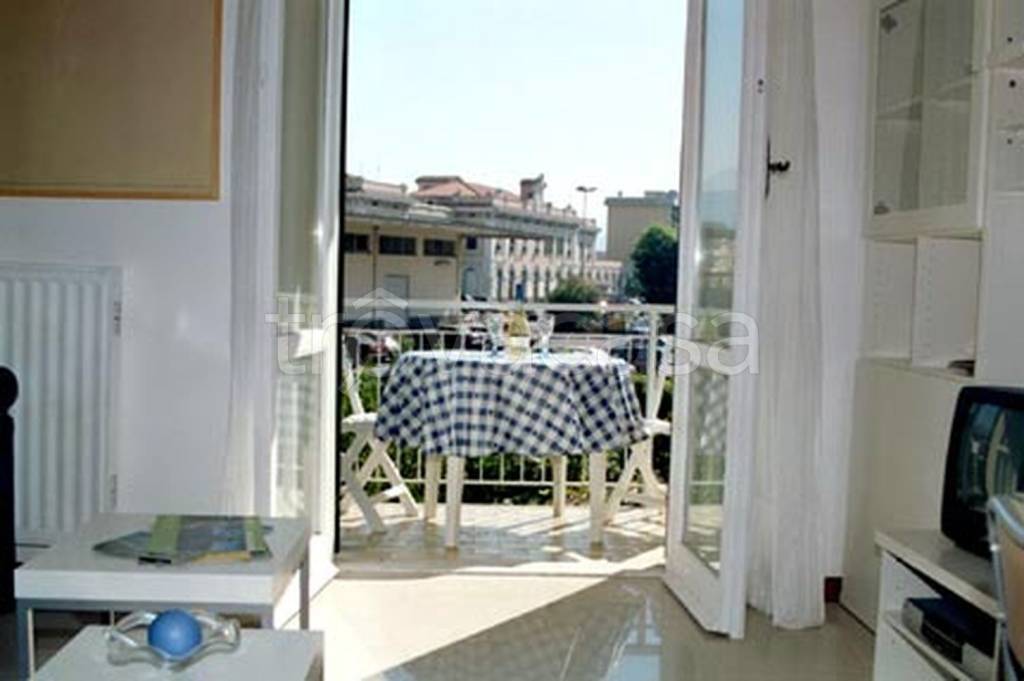immagine annuncio 3 di 12
