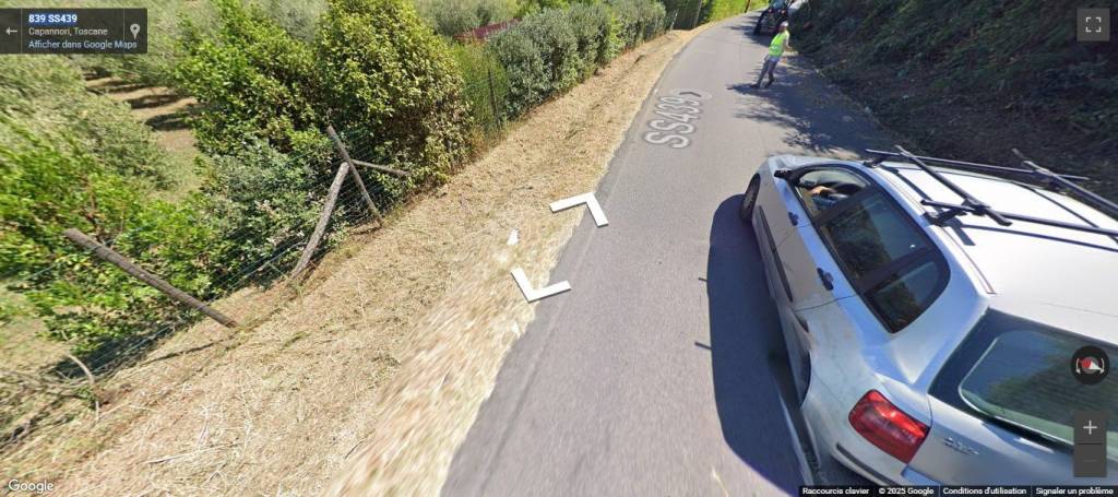 immagine annuncio 8 di 11