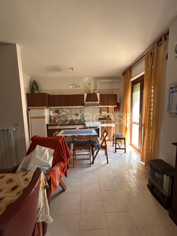 immagine annuncio 2 di 8