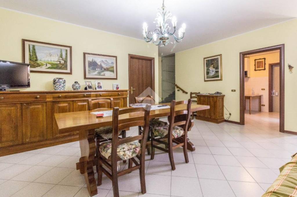 immagine annuncio 6 di 13