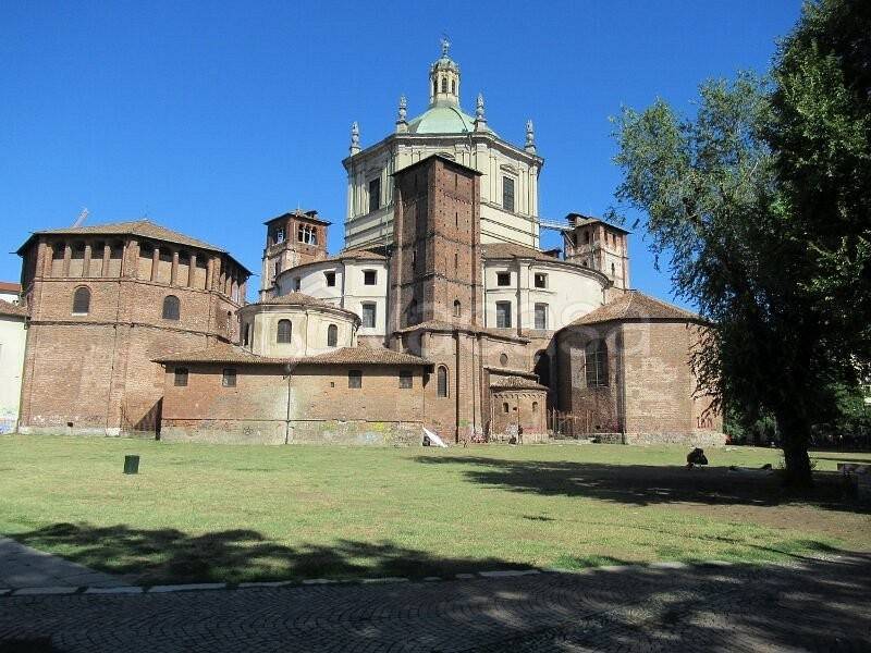 immagine annuncio 9 di 10