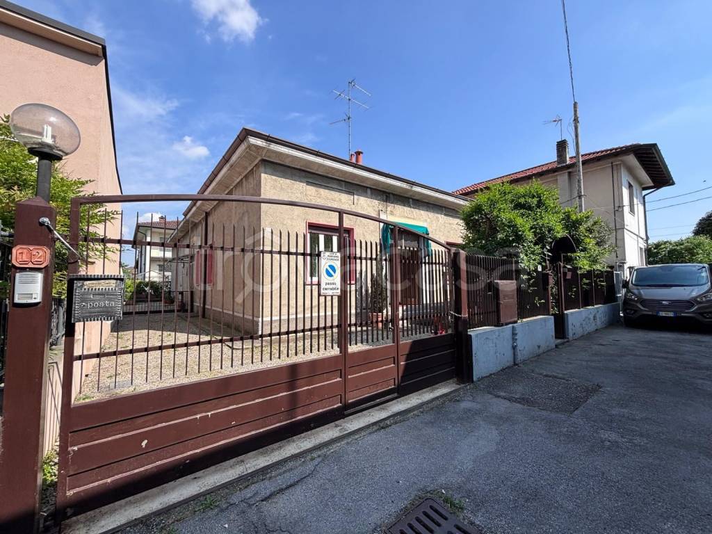 immagine annuncio 3 di 15