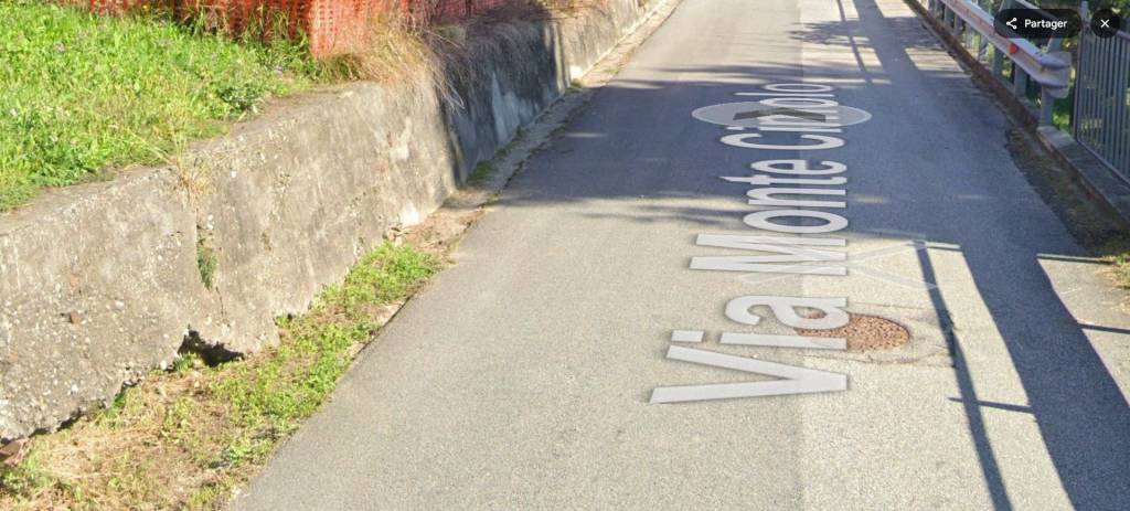 immagine annuncio 4 di 12