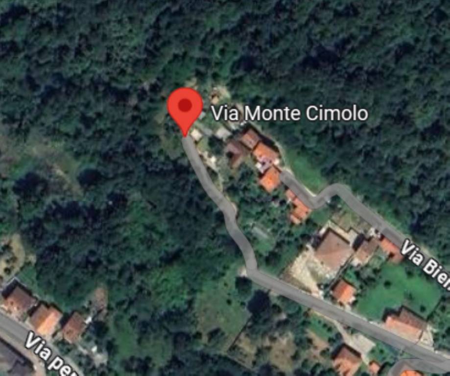 immagine annuncio 6 di 12