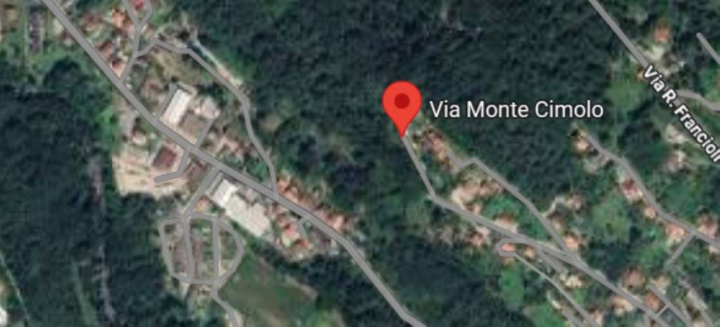immagine annuncio 7 di 12