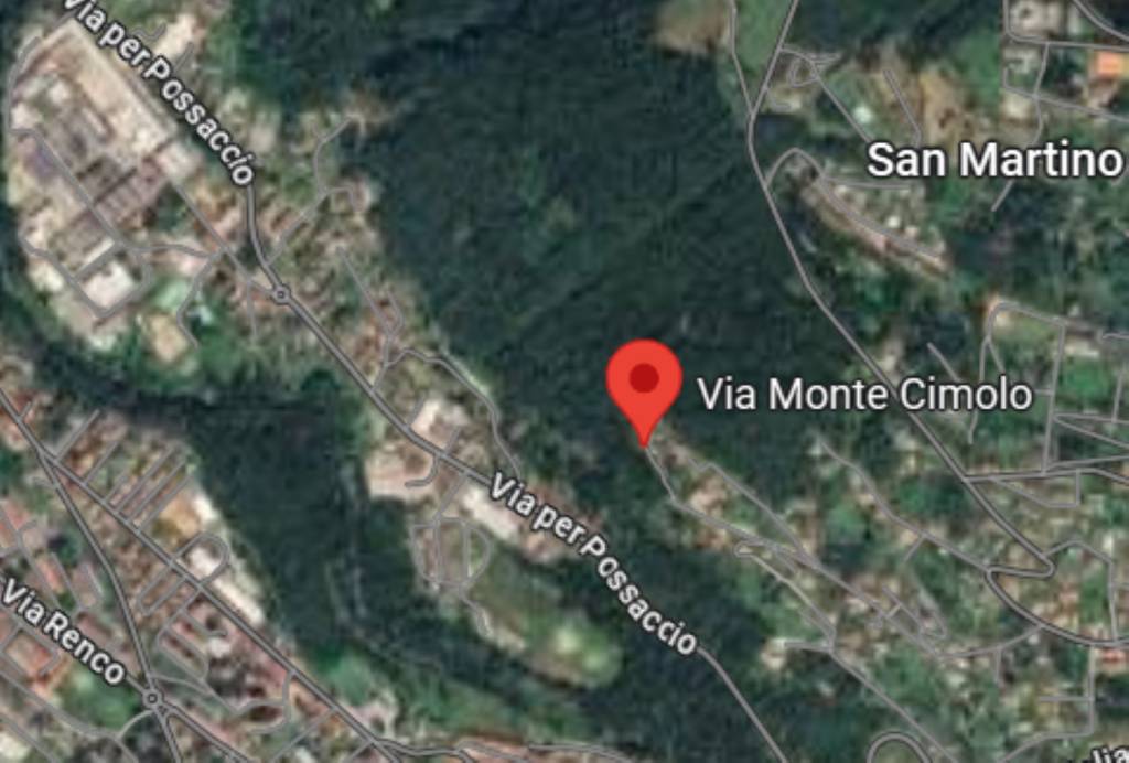 immagine annuncio 8 di 12