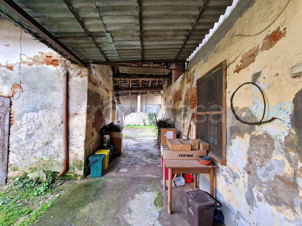 immagine annuncio 9 di 15