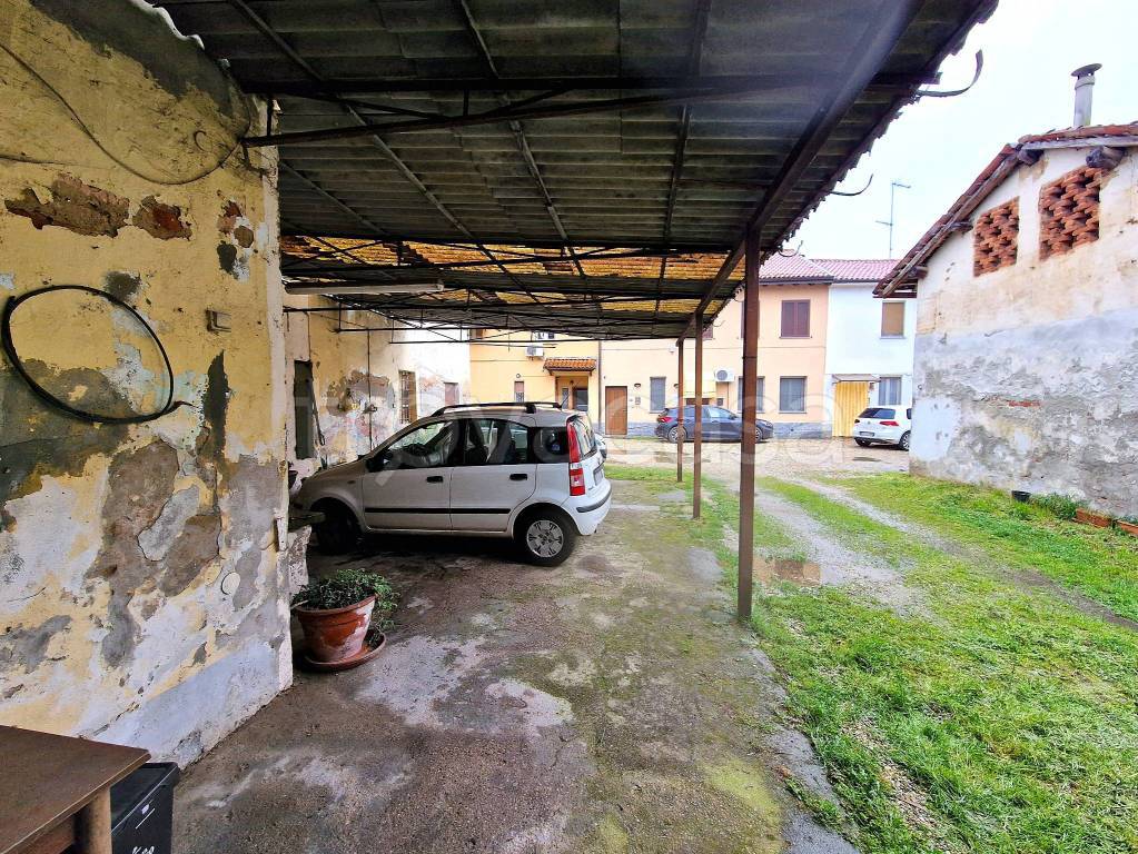 immagine annuncio 11 di 15