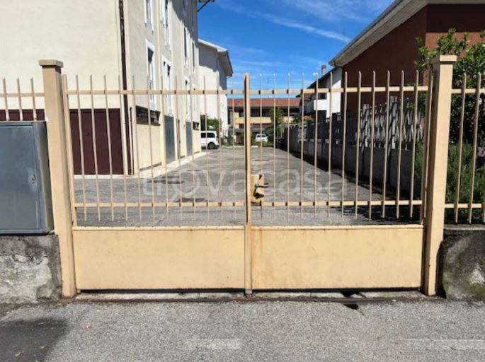 immagine annuncio 3 di 12