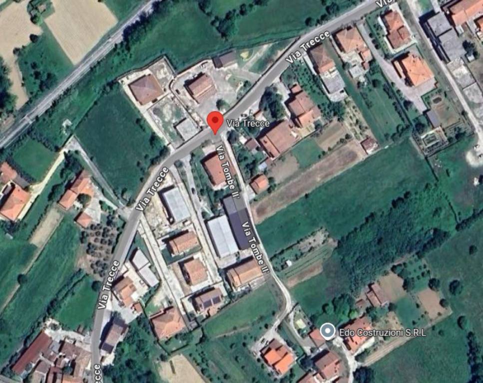immagine annuncio 5 di 13