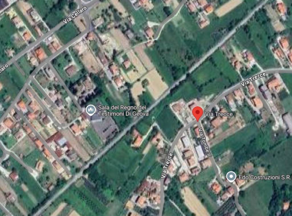 immagine annuncio 7 di 13