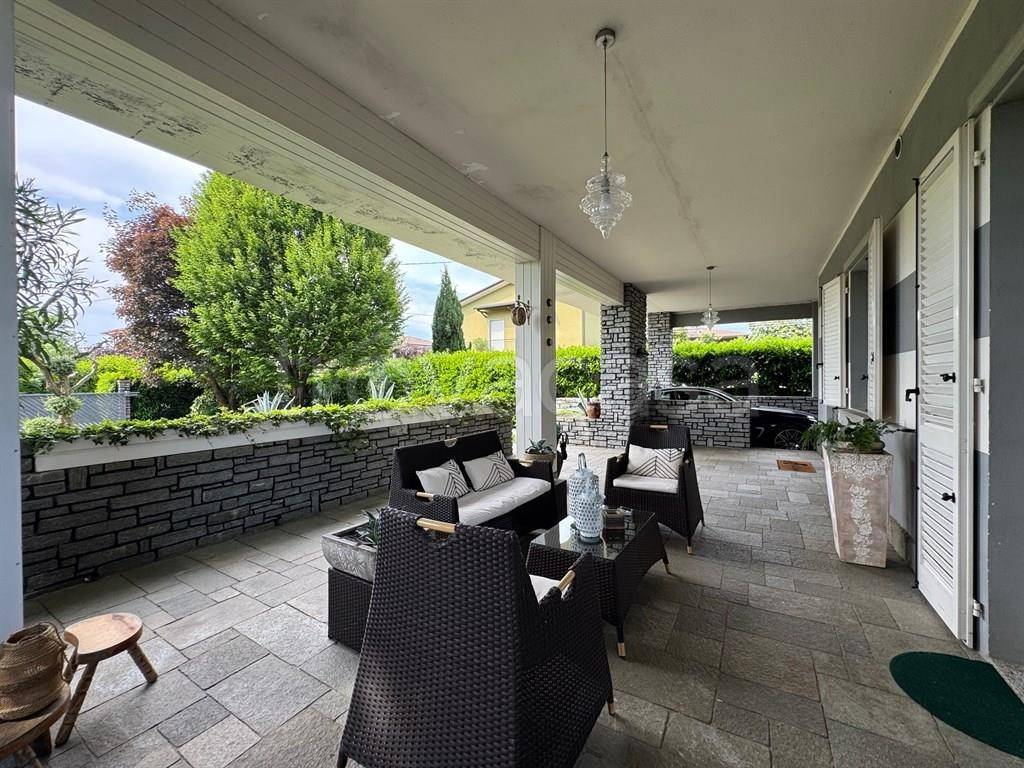 immagine annuncio 7 di 15