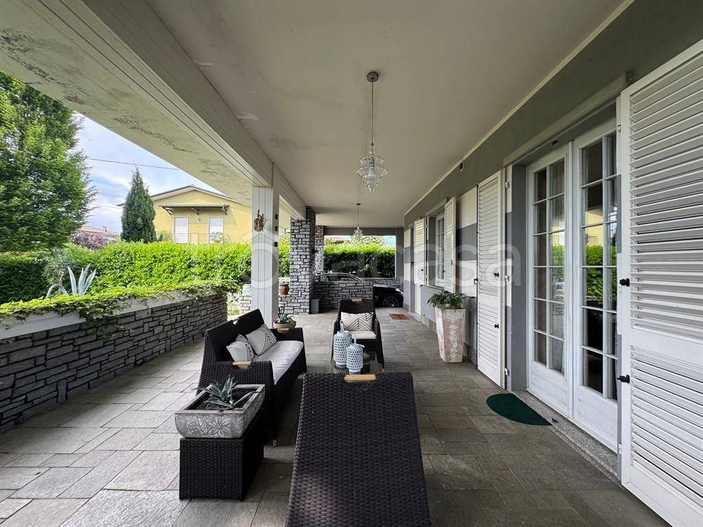 immagine annuncio 8 di 15