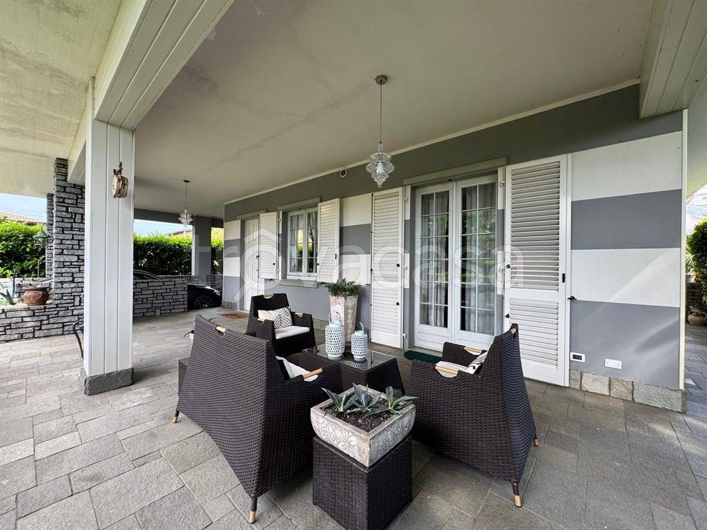 immagine annuncio 9 di 15