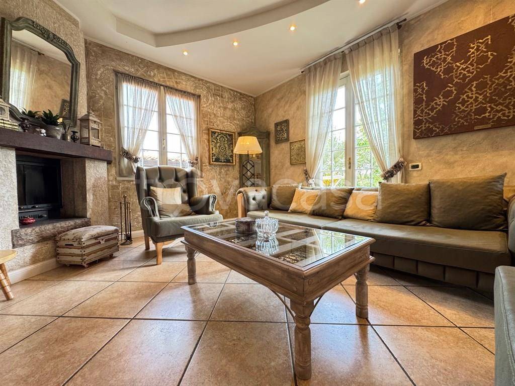 immagine annuncio 12 di 15