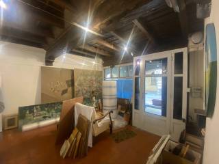 Negozio in affitto a savigliano via cernaia, 6