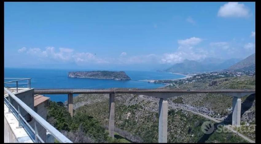 immagine annuncio 5 di 6