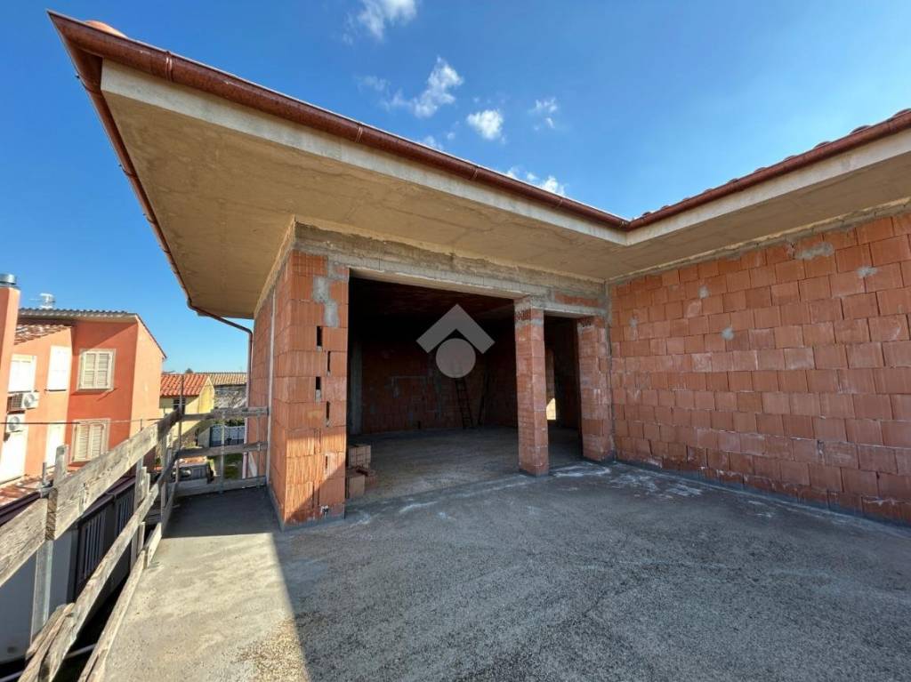 immagine annuncio 3 di 14