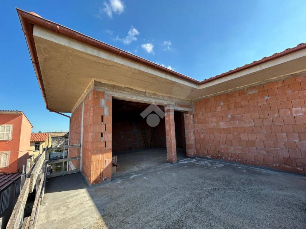 immagine annuncio 10 di 14