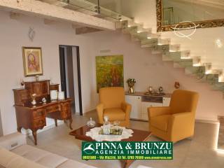 Appartamento in vendita a oristano 