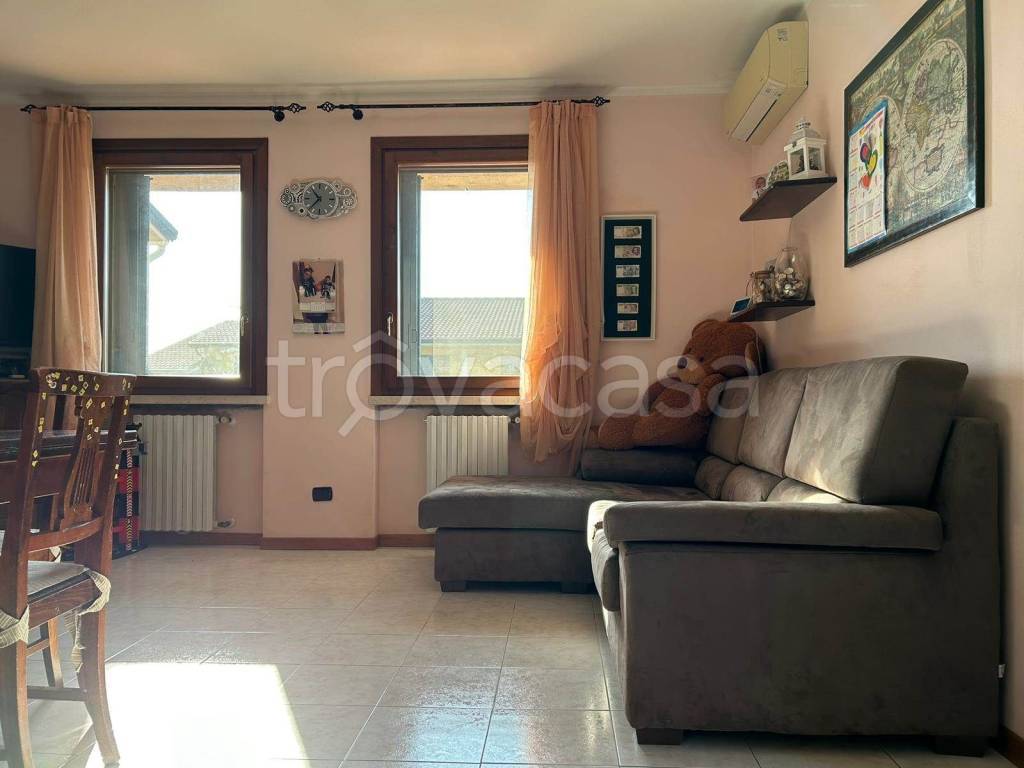 immagine annuncio 7 di 15
