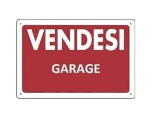 Garage in vendita a cairo montenotte via bertolotti s.n.c.