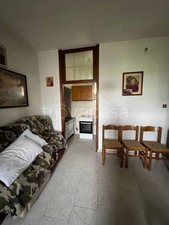 immagine annuncio 5 di 11