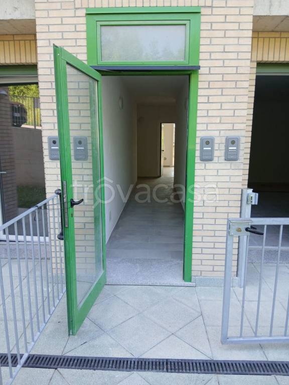 immagine annuncio 13 di 14