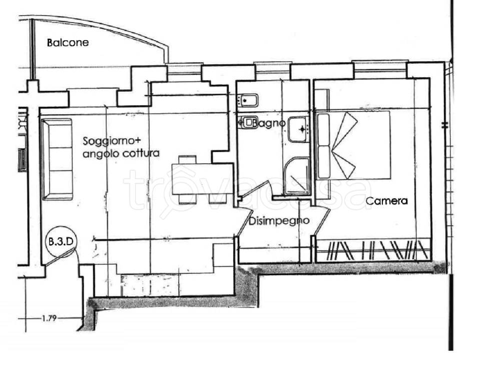 immagine annuncio 4 di 14