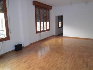 Ufficio in affitto a milano viale monza, 37