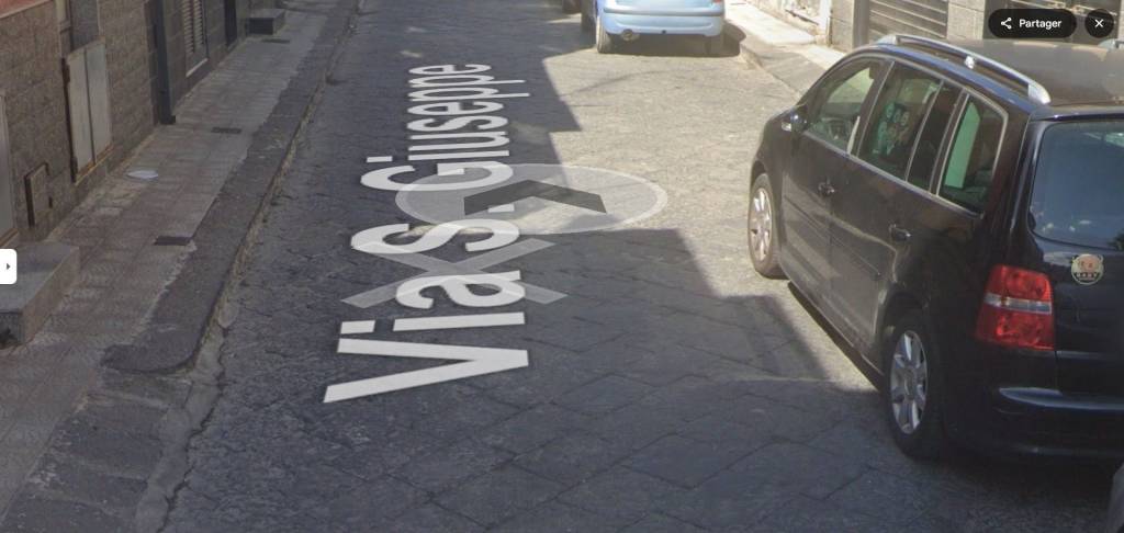 immagine annuncio 8 di 14