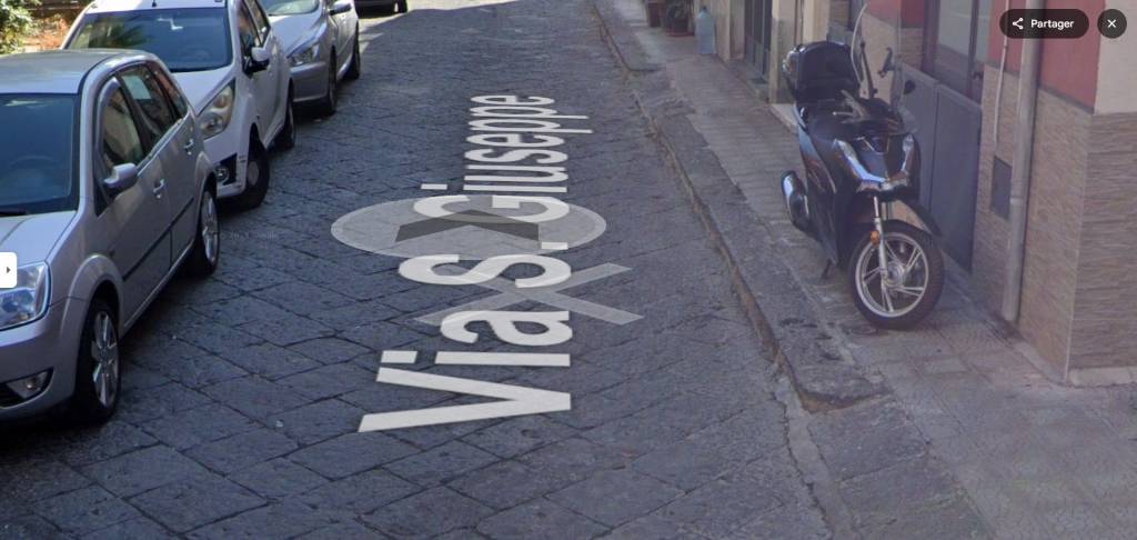 immagine annuncio 10 di 14