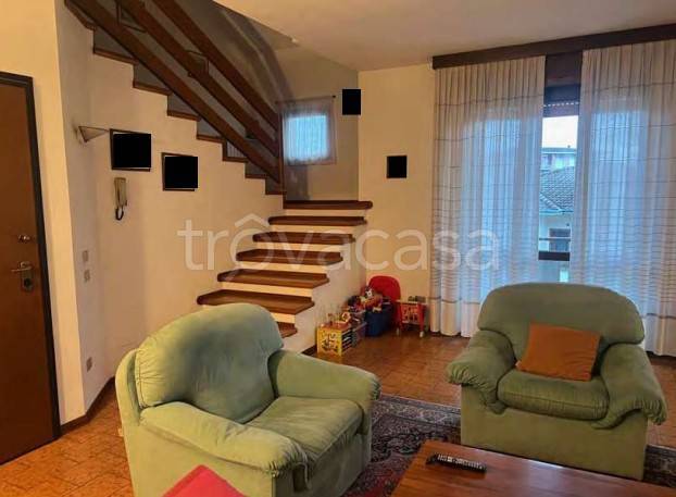 immagine annuncio 2 di 3