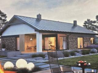 Terreno residenziale in vendita a crispiano viale crispiano, 28