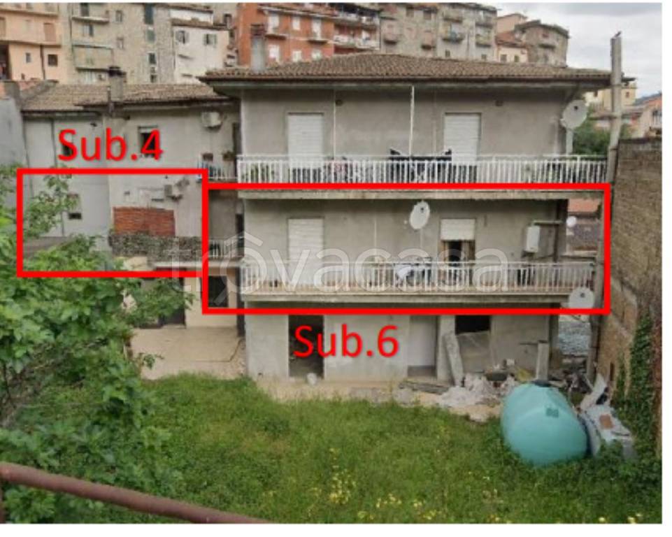 immagine annuncio 8 di 10