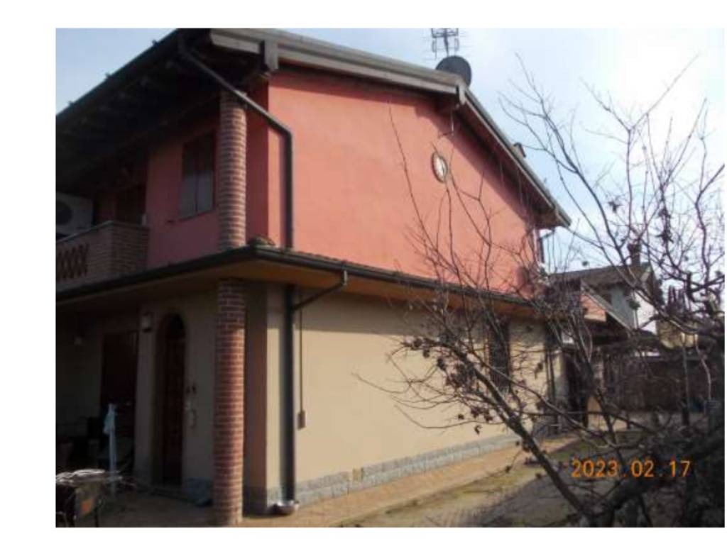 immagine annuncio 5 di 10